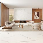 Revestimento 30x90,2 Incepa Venatino Wave