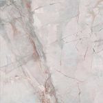 PISO 73X73 INCEFRA PPI71200R POLIDO