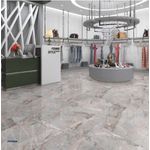 PISO 73X73 INCEFRA PPI71200R POLIDO