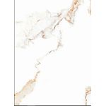 RÉGUA 60X120 FORMIGRES GRAN MARMI DELUX MATE 