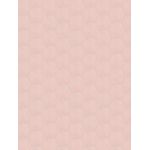 REVESTIMENTO 17,4X17,4 PORTINARI LOVE HEXA SPK MLX 