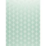 REVESTIMENTO 17,4X17,4 PORTINARI LOVE HEXA GN MLX 