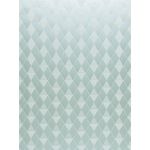 REVESTIMENTO 17,4X17,4 PORTINARI LOVE HEXA BL MLX 