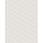 REVESTIMENTO 17,4X17,4 PORTINARI LOVE HEXA WH MLX 