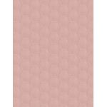 REVESTIMENTO 17,4X17,4 PORTINARI LOVE HEXA PK MLX 