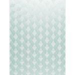 REVESTIMENTO 17,4X17,4 PORTINARI LOVE HEXA SBL MLX 