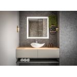 Cuba Apoio Oval 540x375 Ruy Ohtake Roca