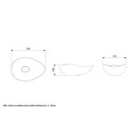 Cuba Apoio Oval 540x375 Ruy Ohtake Roca