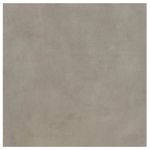PORCELANATO 60X60 ELIANE MUNARI CONCRETO ACETINADO