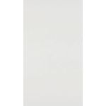 REVESTIMENTO 32,5X59 ELIANE FORMA BRANCO BRILHANTE 