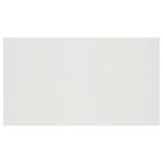 Revestimento 32,5x59 Forma Branco Acetinado Eliane (wrc)