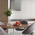 Revestimento 32,5x59 Forma Branco Acetinado Eliane (wrc)