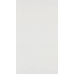 Revestimento 30x40 Eliane Forma Branco Acetinado