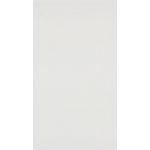 Revestimento 30x40 Eliane Forma Branco Brilhante