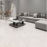 PISO 66X66 FORMIGRES ARIES CINZA MATE EXTRA 