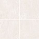 PISO 66X66 FORMIGRES ARIES CINZA MATE EXTRA 