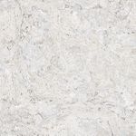 PISO 61X61 FORMIGRES MALTA CINZA 