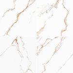 Piso 66x66 Formigres Marmi Delux Mate Extra