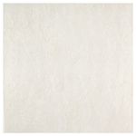 Piso 61x61 Ventura Gelo Hd Ceral 