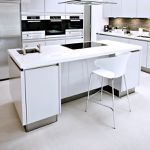 Piso 61x61 Ventura Gelo Hd Ceral 