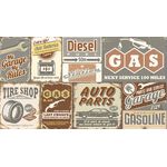 Revestimento 32x58 Hd 2054 Cedasa