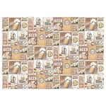 Revestimento 32x58 Hd 2055 Cedasa