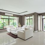 Porcelanato 62x62 Tecno Avorio Polido Extra Retificado 