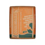 Qualimassa Tradicional Multiuso