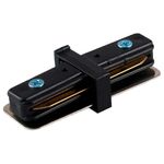 EMENDA RETA PARA TRILHO LED KIAN