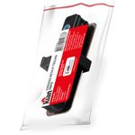 EMENDA RETA PARA TRILHO LED KIAN