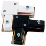 EMENDA 90º PARA TRILHO KIAN