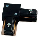 EMENDA 90º PARA TRILHO KIAN