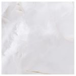 Porcelanato 90x90 Onix Bianco Satin Acetinado Biancogres (ld)