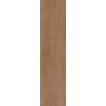 Porcelanato 26x106 Biancogres Legno Maso Acetinado