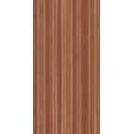 REVESTIMENTO 45X90 BIANCOGRES MONO RIG LEGNO ACETINADO 