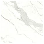 Piso 66x66 Statuario Polido Retificado Formigres