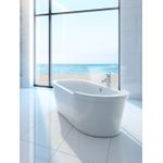 PISO 81X81 CERAL ISABELA POLIDO EXTRA