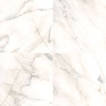 Piso 66x66 Formigres Marine Brilho Extra