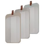 Espelheira Monet Mgm