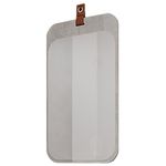 Espelheira Monet Mgm