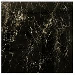 Piso 81x81 Midnight Polido Ceral