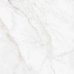 PISO 81X81 CERAL MILANO POLIDO EXTRA 