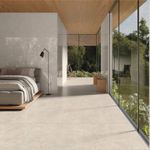 PORCELANATO 120X120 PORTOBELLO MOONLIGHT SAND POLIDO