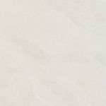 PORCELANATO 120X120 PORTOBELLO STORM WHITE POLIDO 