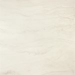 PORCELANATO 120X120 PORTOBELLO MONT BLAC NATURAL 