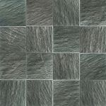 REVESTIMENTO PORTOBELLO 20X20 MALIBU MOUNTAIN