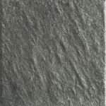 REVESTIMENTO PORTOBELLO 20X20 MALIBU MOUNTAIN