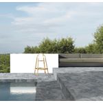 REVESTIMENTO PORTOBELLO 20X20 MALIBU OCEAN 