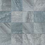 REVESTIMENTO PORTOBELLO 20X20 MALIBU OCEAN 