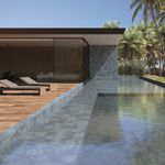 REVESTIMENTO PORTOBELLO 20X20 MALIBU LAKE 